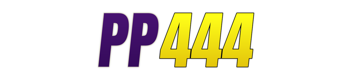 pp444